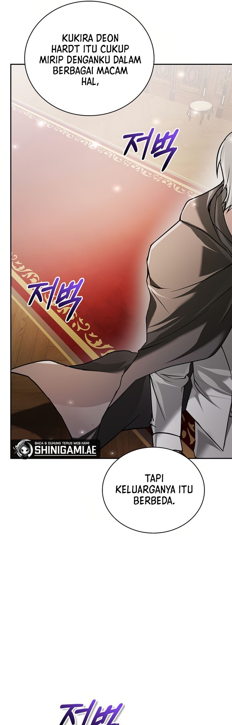 Chapter 76 - halaman 63