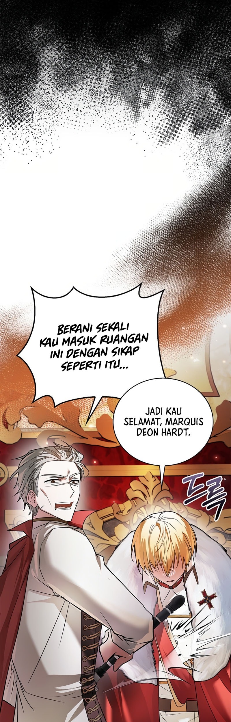 Chapter 76 - halaman 67