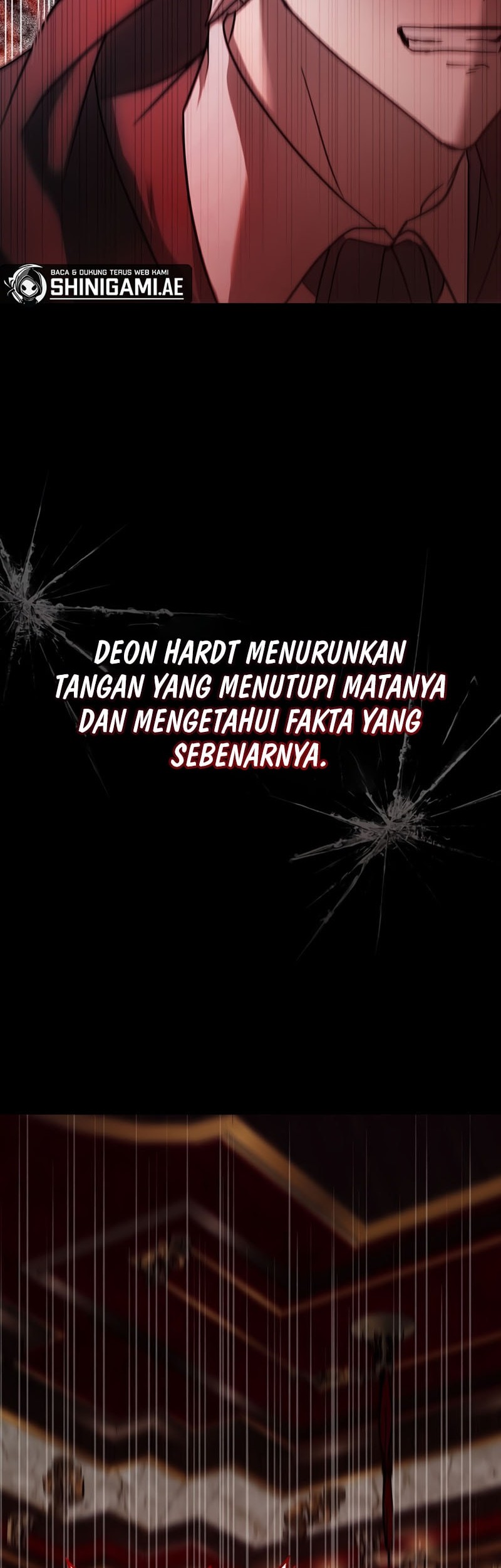 Chapter 76 - halaman 72