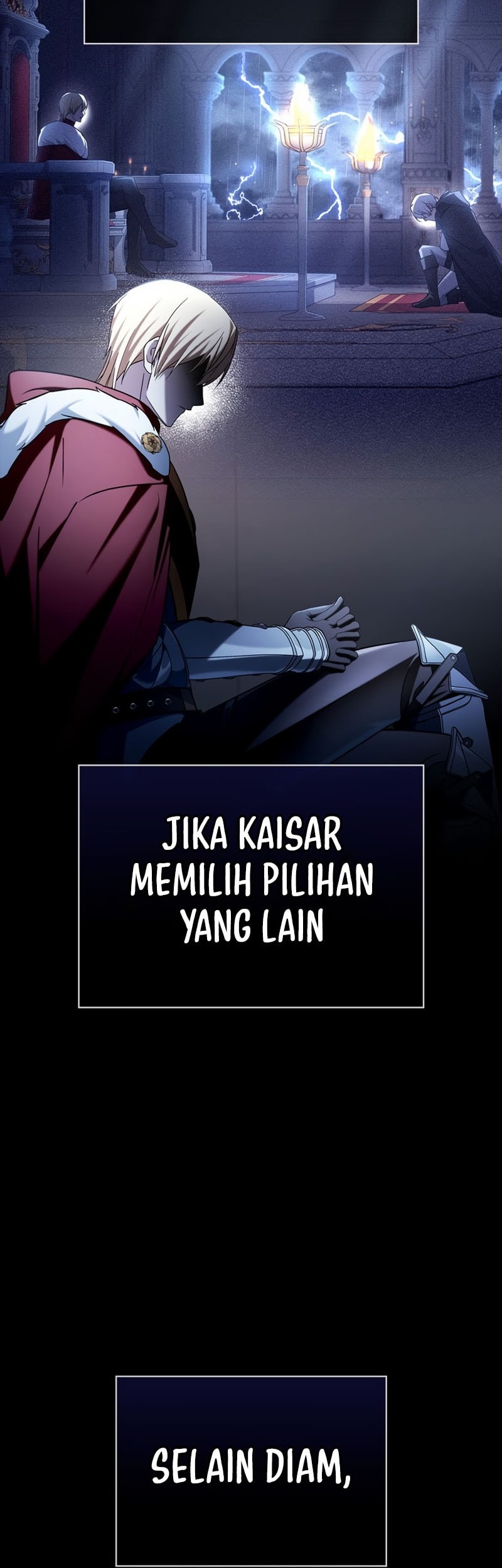 Chapter 76 - halaman 76