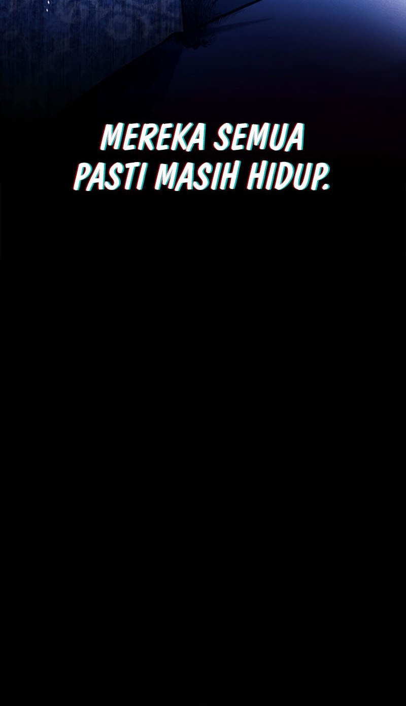 Chapter 76 - halaman 78