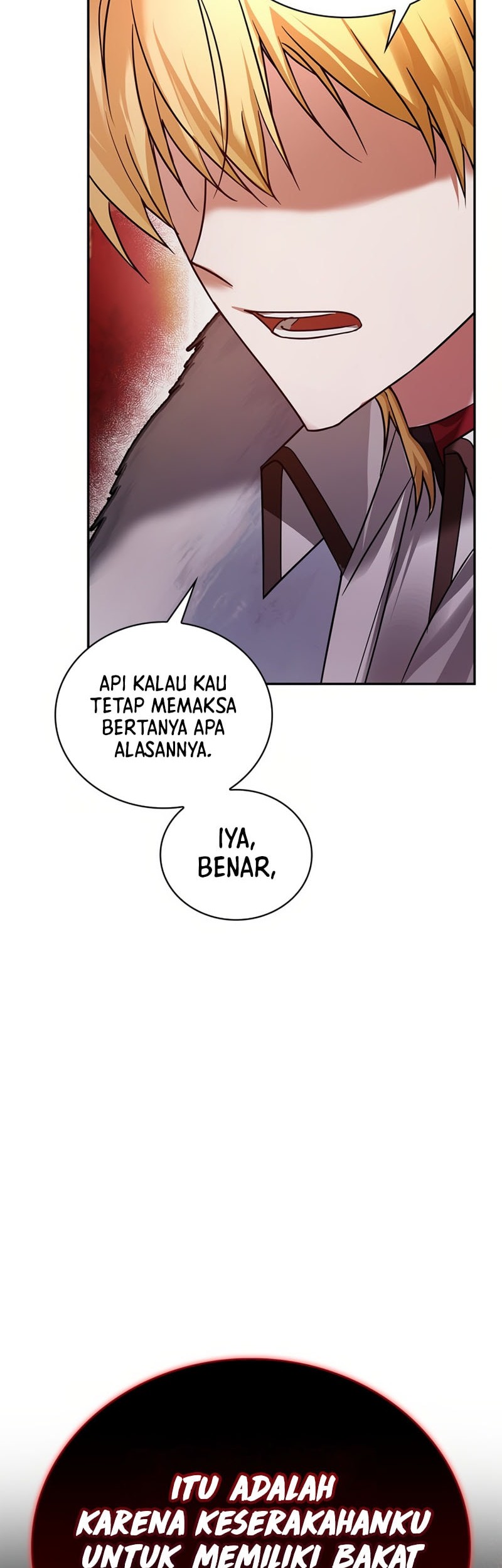Chapter 76 - halaman 80
