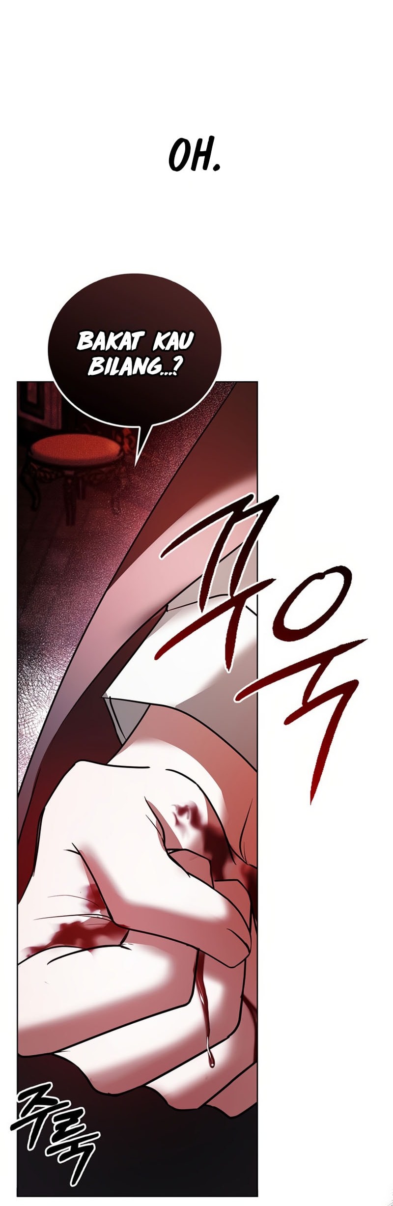 Chapter 76 - halaman 82