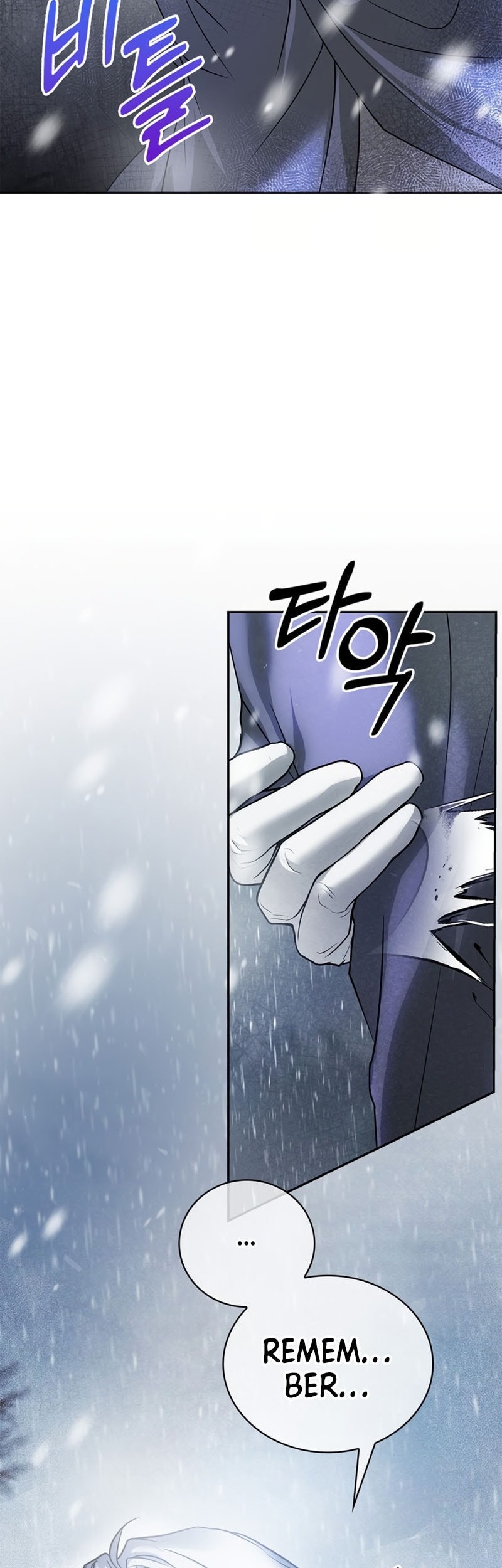 Chapter 76 - halaman 88