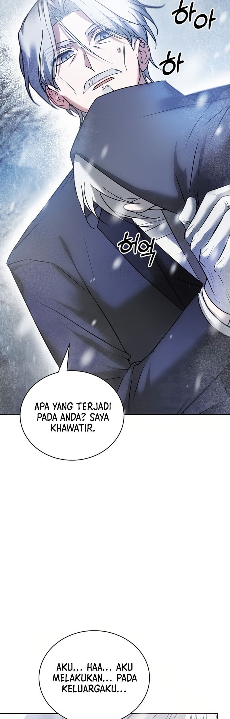 Chapter 76 - halaman 89
