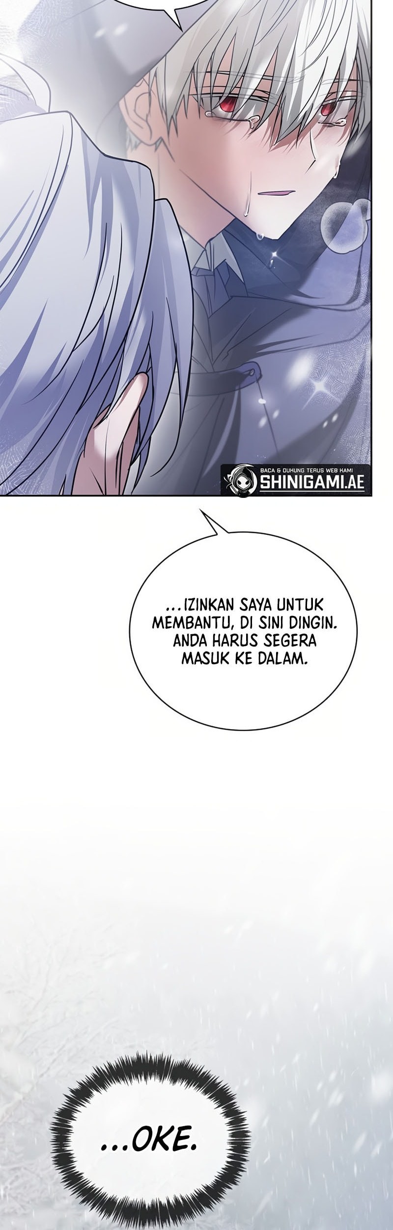 Chapter 76 - halaman 90