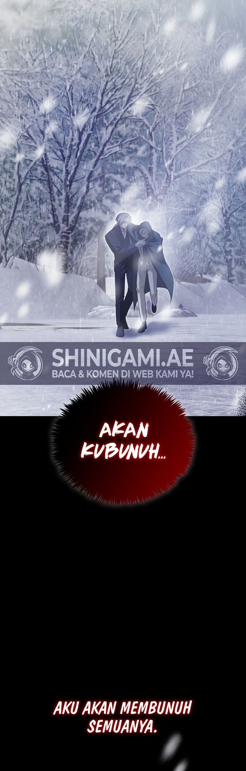 Chapter 76 - halaman 91