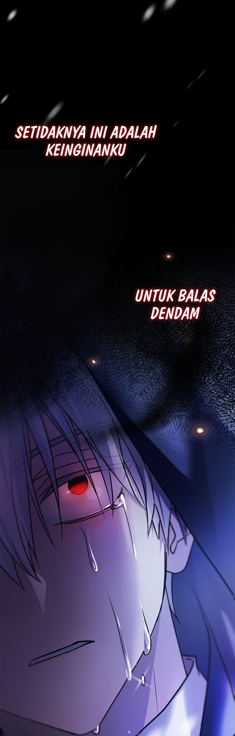 Chapter 76 - halaman 92