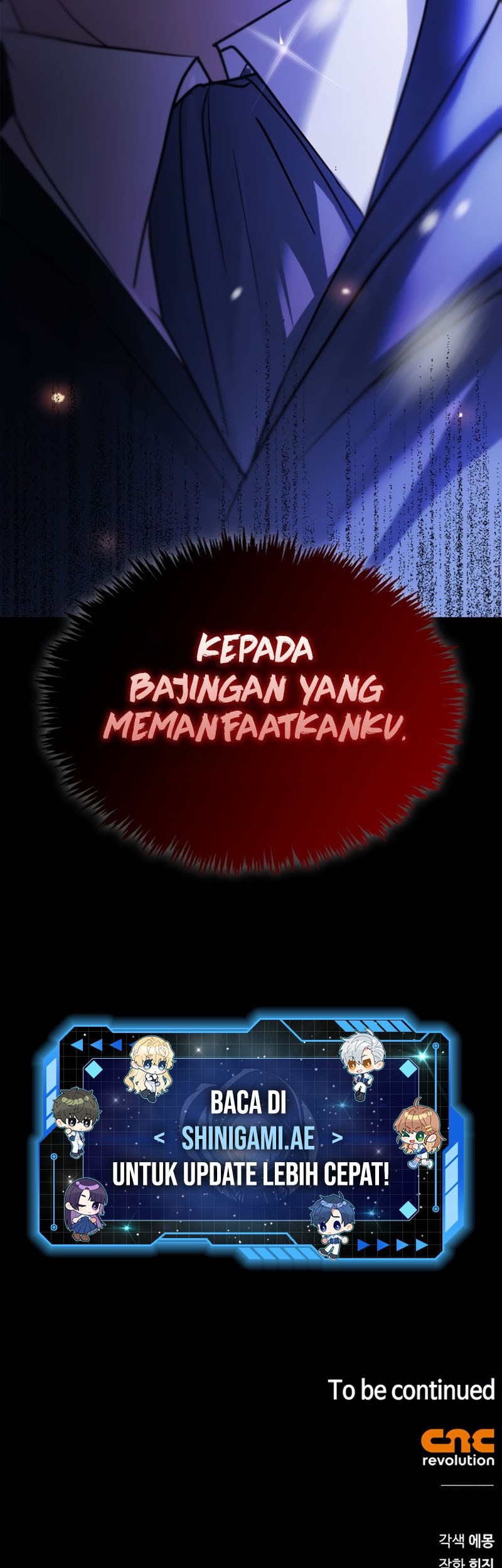 Chapter 76 - halaman 93
