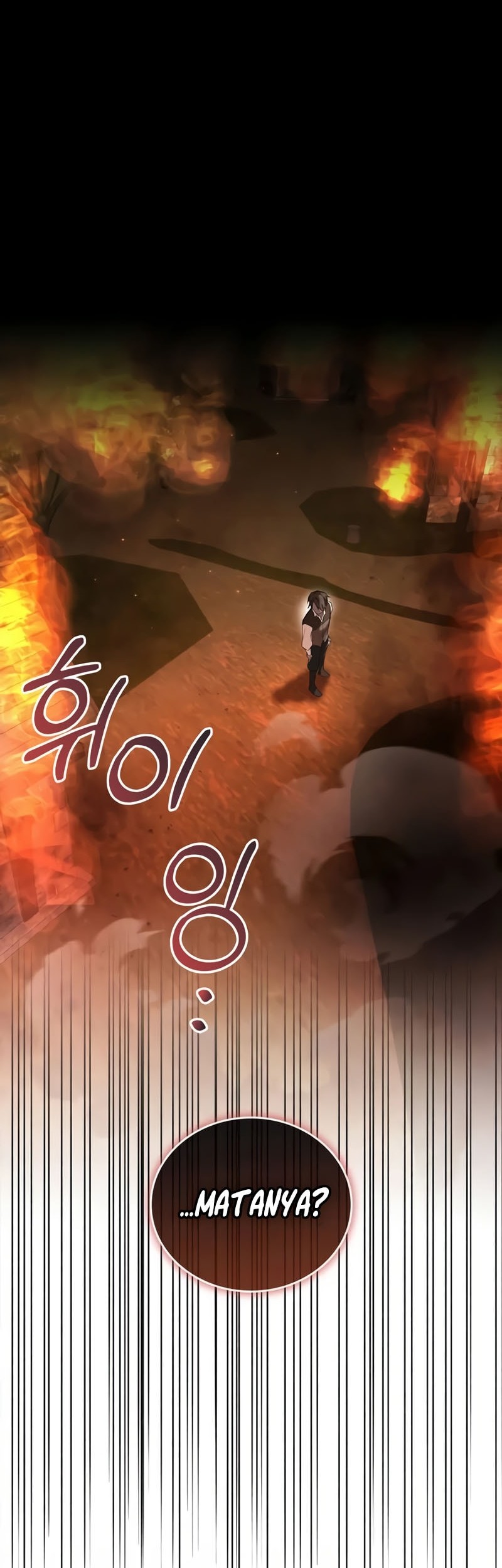 Chapter 77 - halaman 58