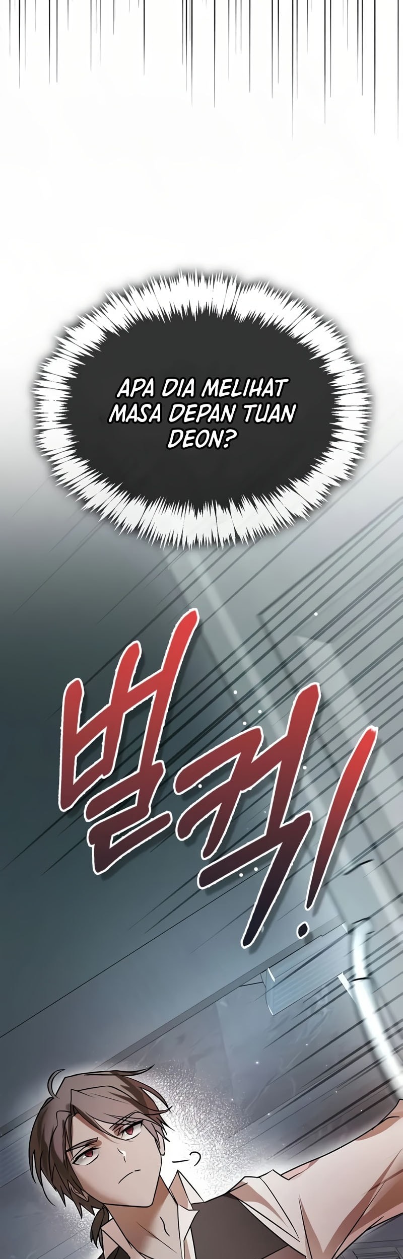 Chapter 77 - halaman 59
