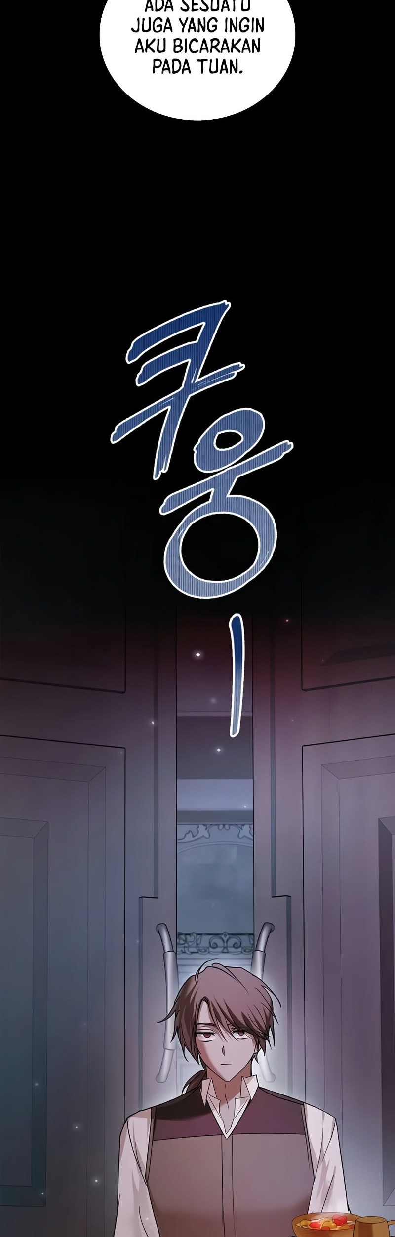 Chapter 77 - halaman 62