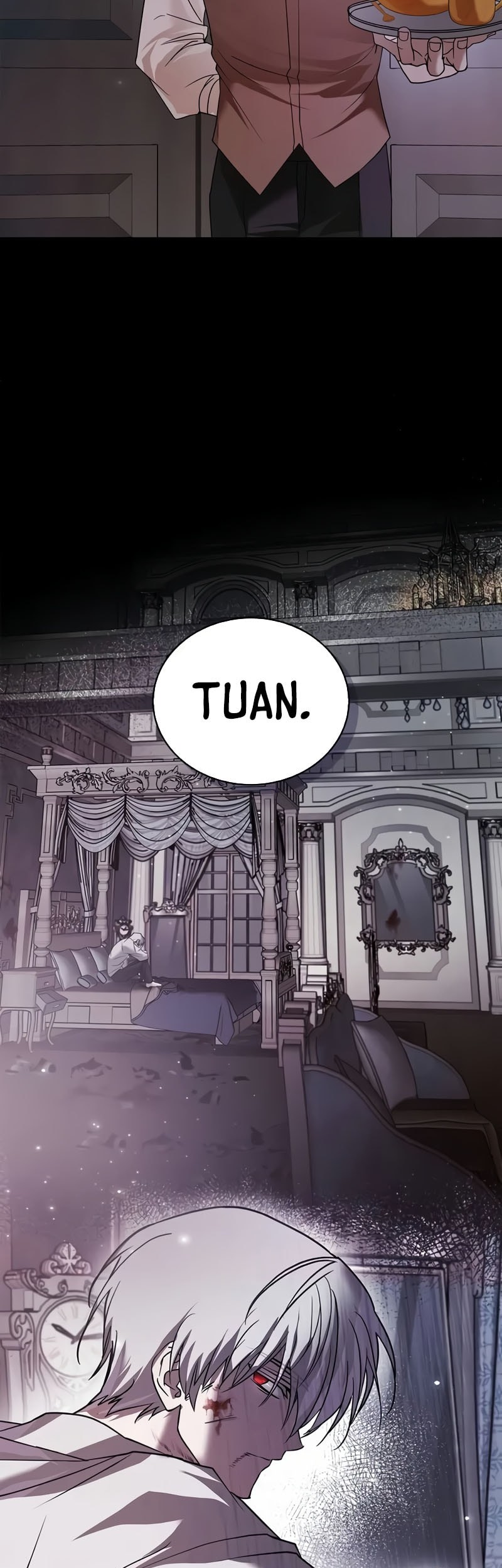Chapter 77 - halaman 63
