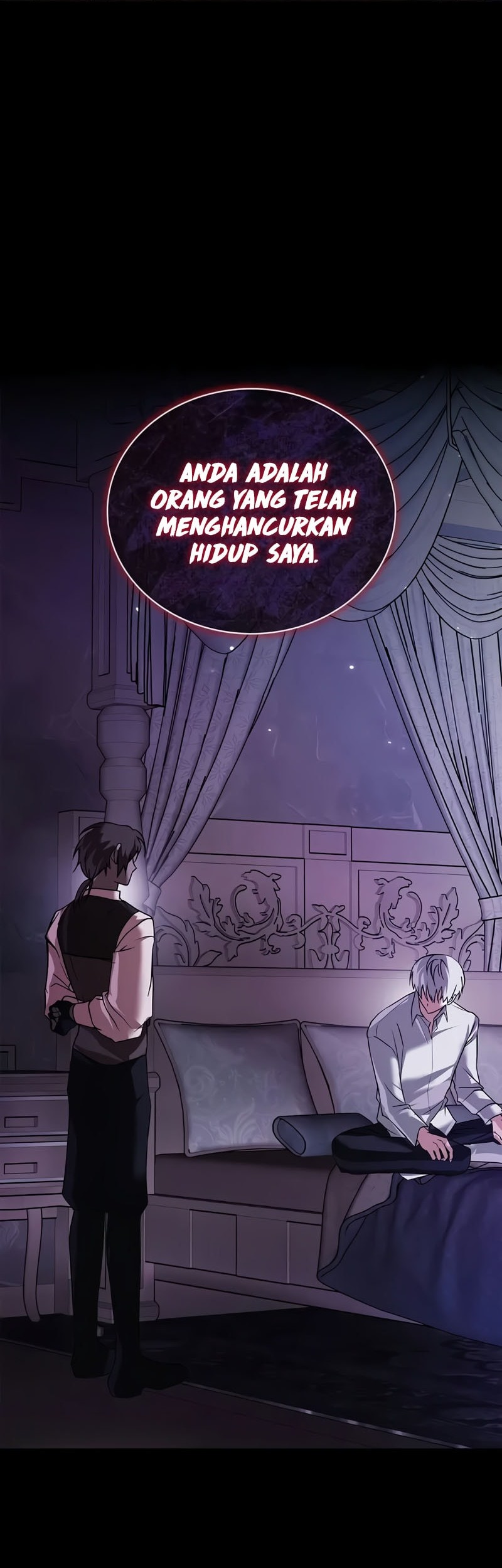 Chapter 77 - halaman 68