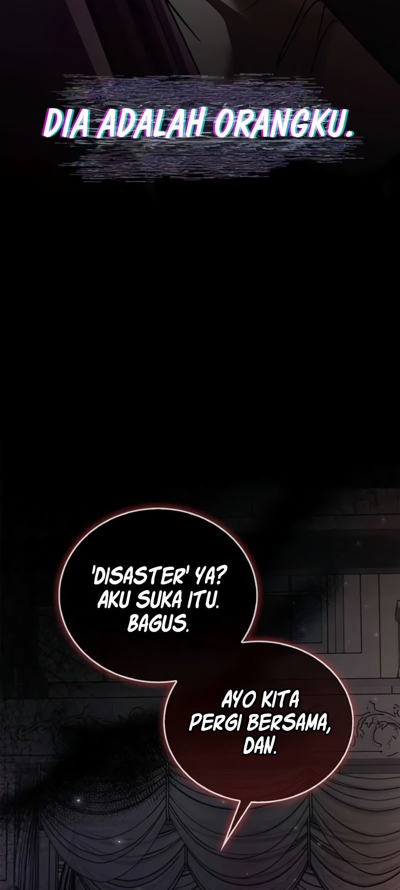 Chapter 77 - halaman 72