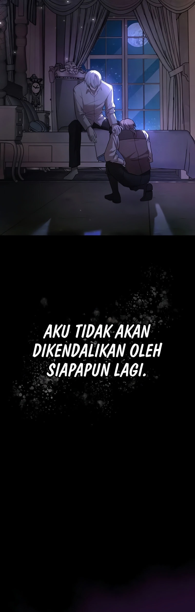 Chapter 77 - halaman 73