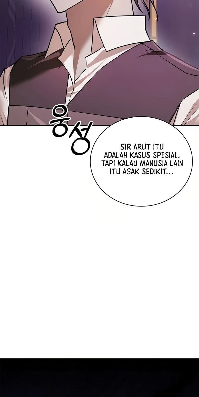 Chapter 77 - halaman 76