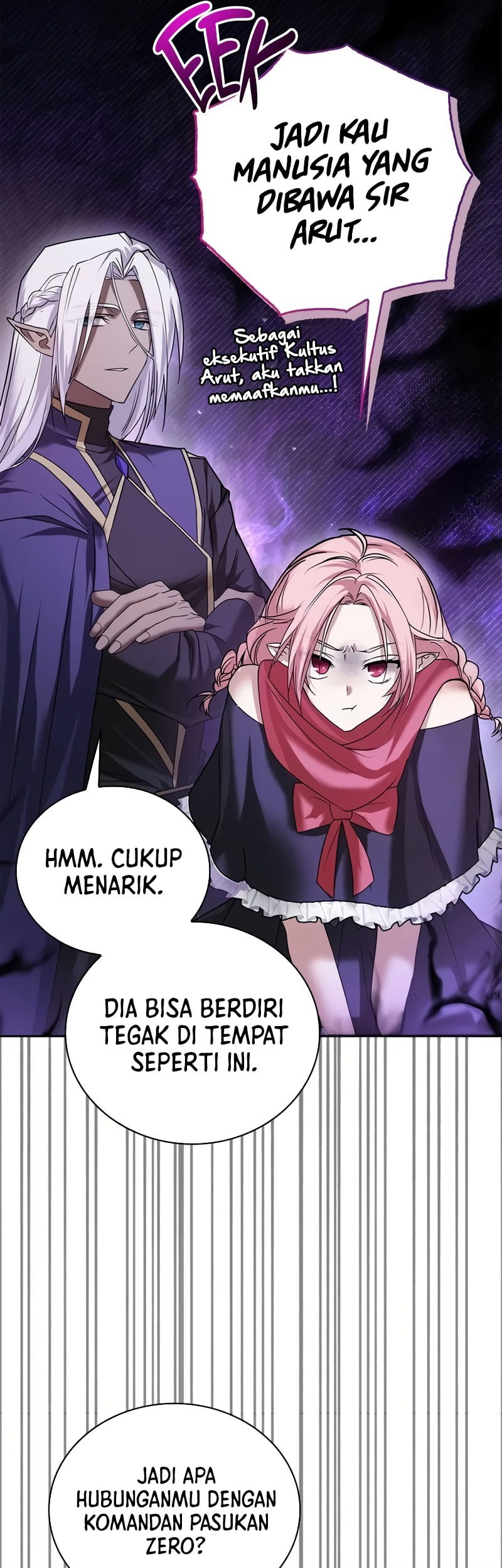 Chapter 77 - halaman 77