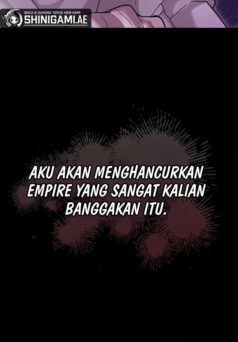 Chapter 77 - halaman 84