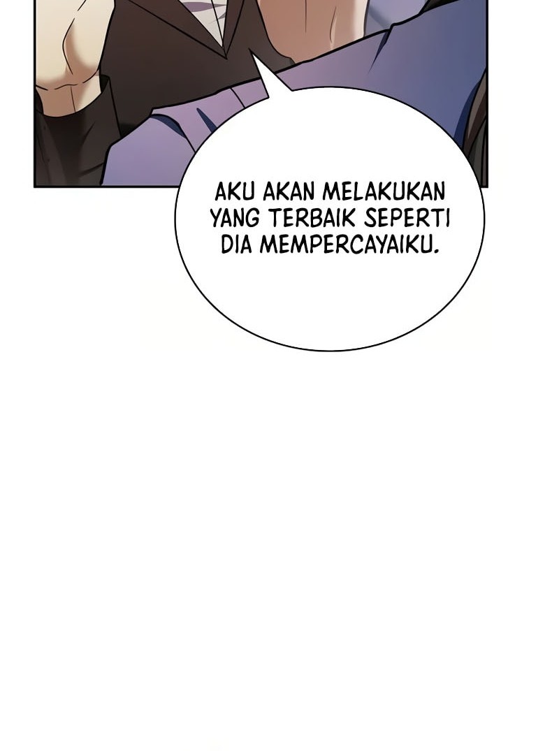 Chapter 78 - halaman 53