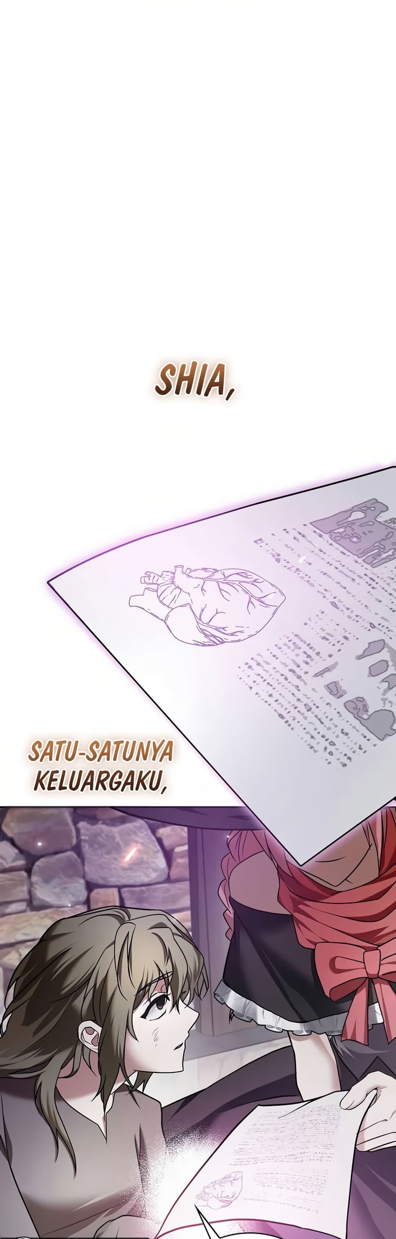 Chapter 78 - halaman 56