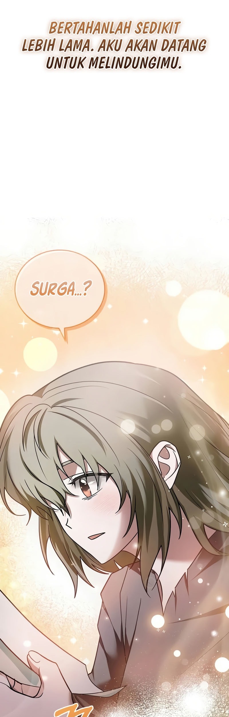 Chapter 78 - halaman 58