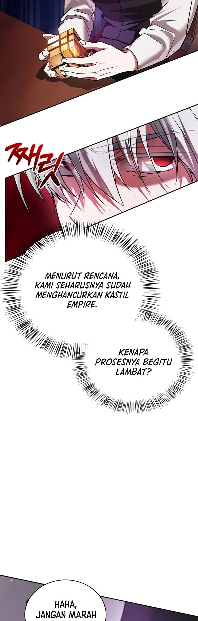Chapter 78 - halaman 63