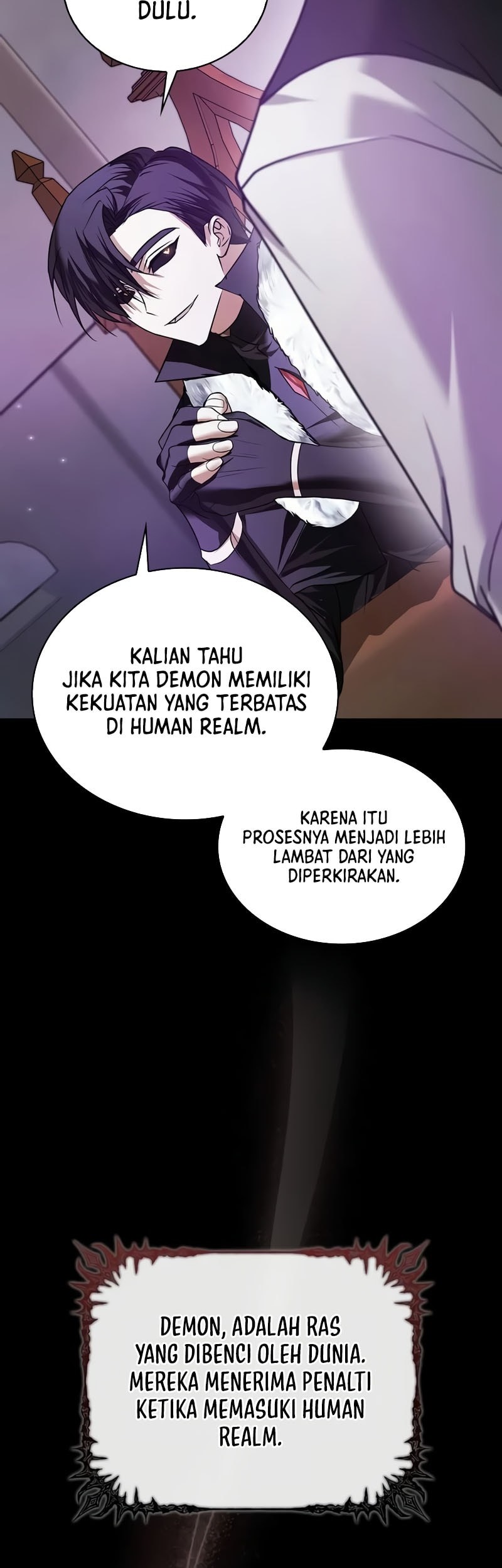 Chapter 78 - halaman 64