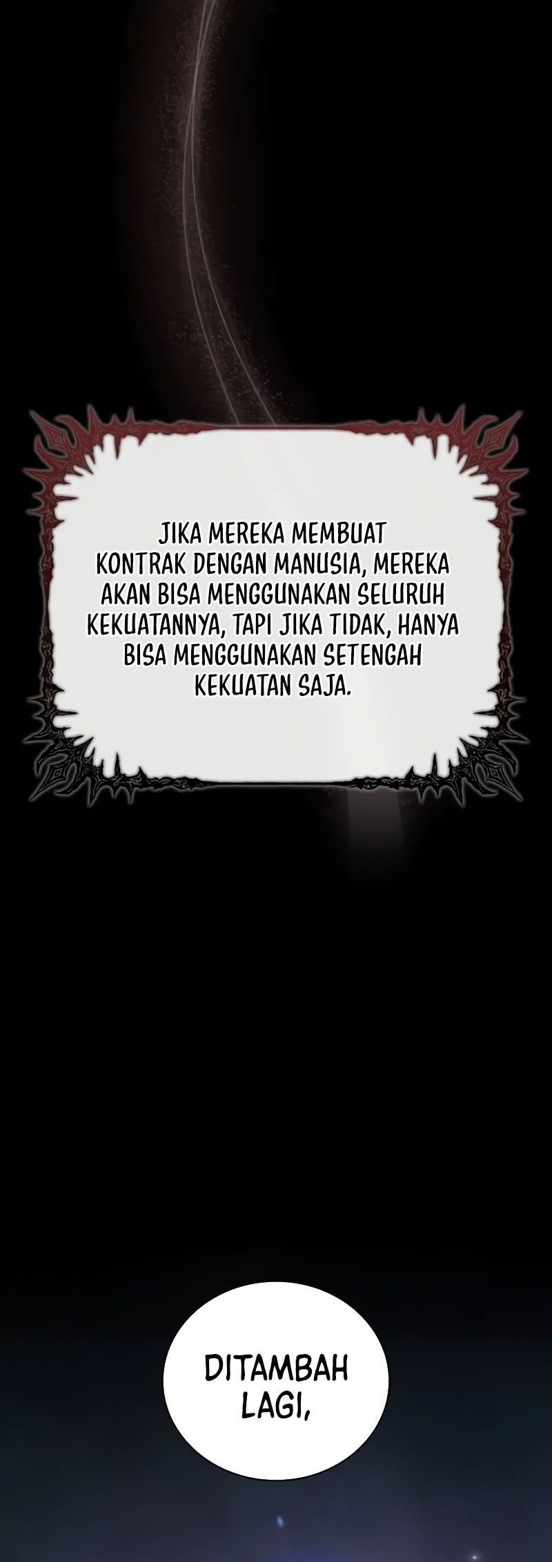 Chapter 78 - halaman 65