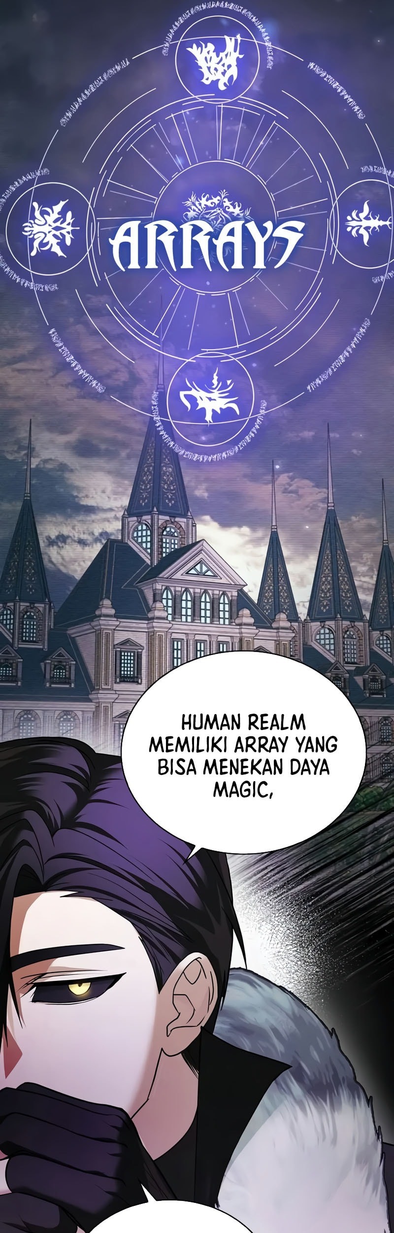Chapter 78 - halaman 66