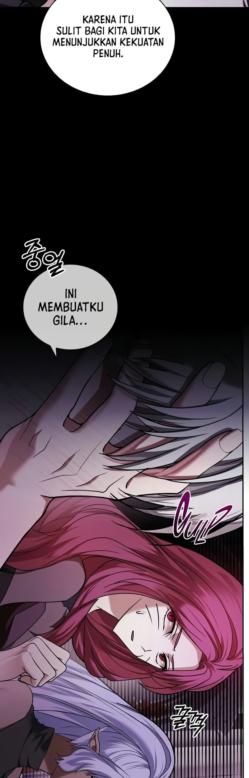 Chapter 78 - halaman 67