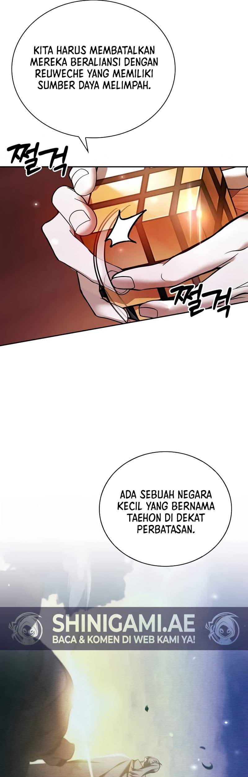 Chapter 78 - halaman 70