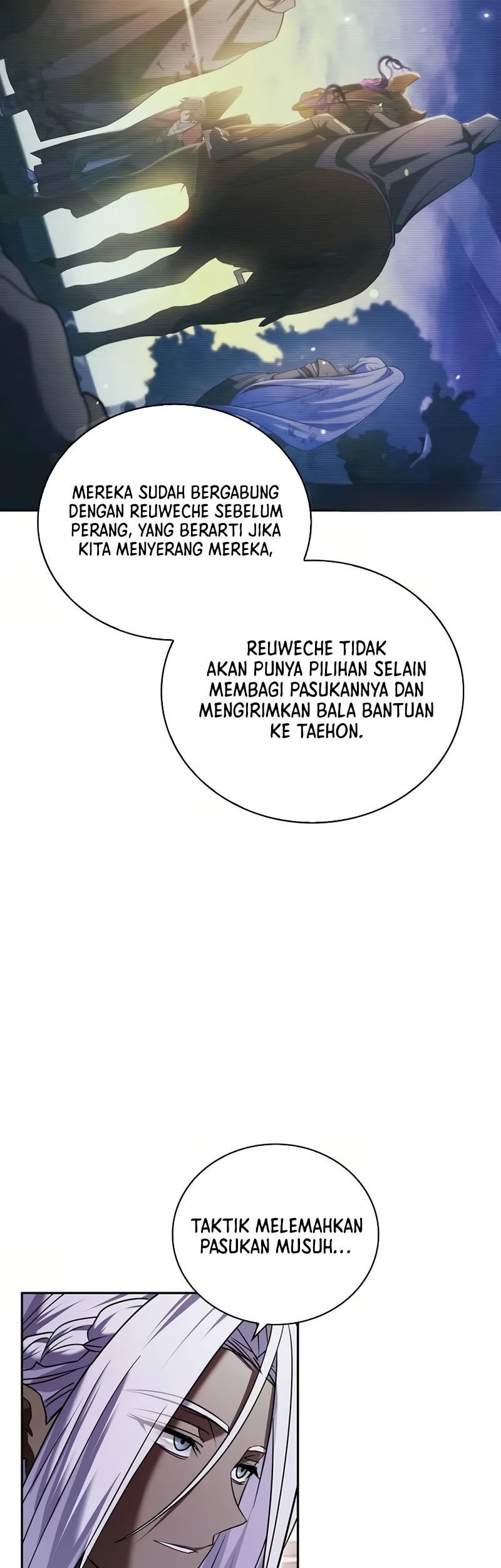 Chapter 78 - halaman 71