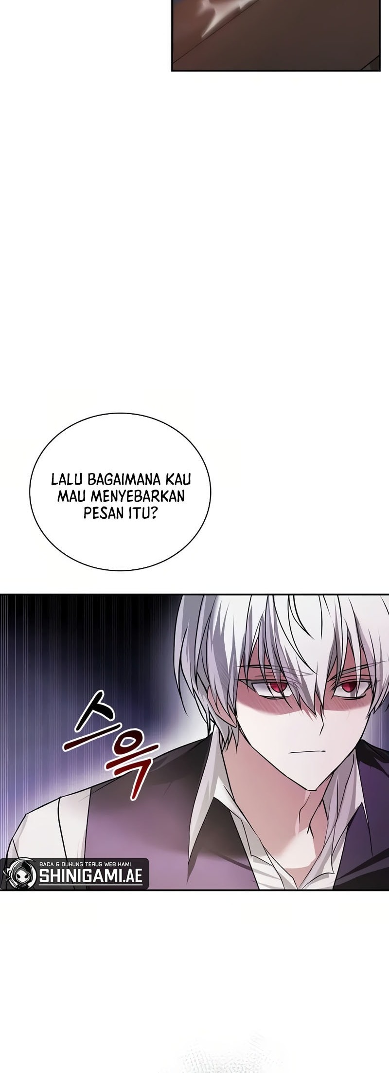 Chapter 78 - halaman 73