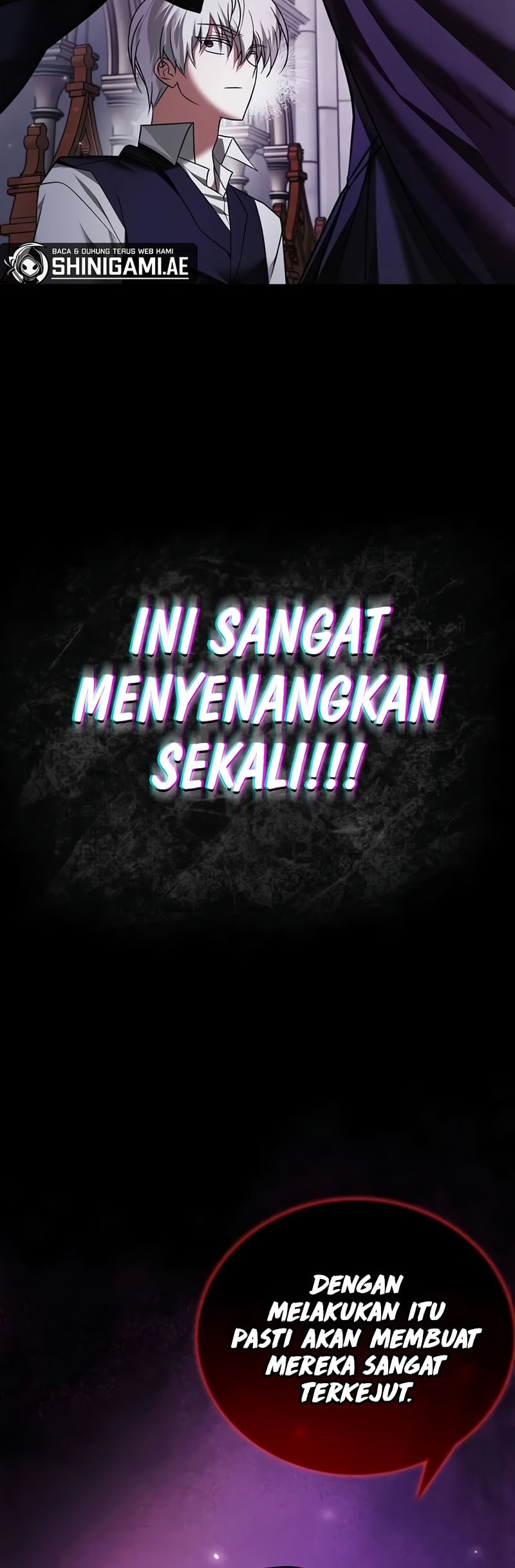 Chapter 78 - halaman 77