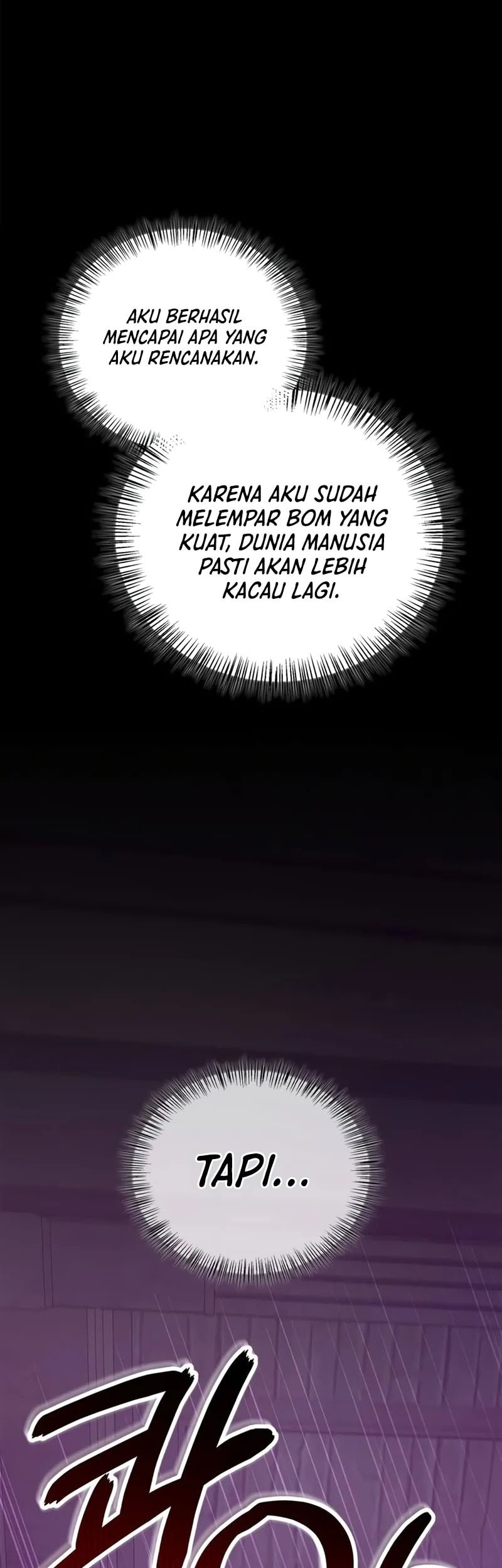 Chapter 79 - halaman 54