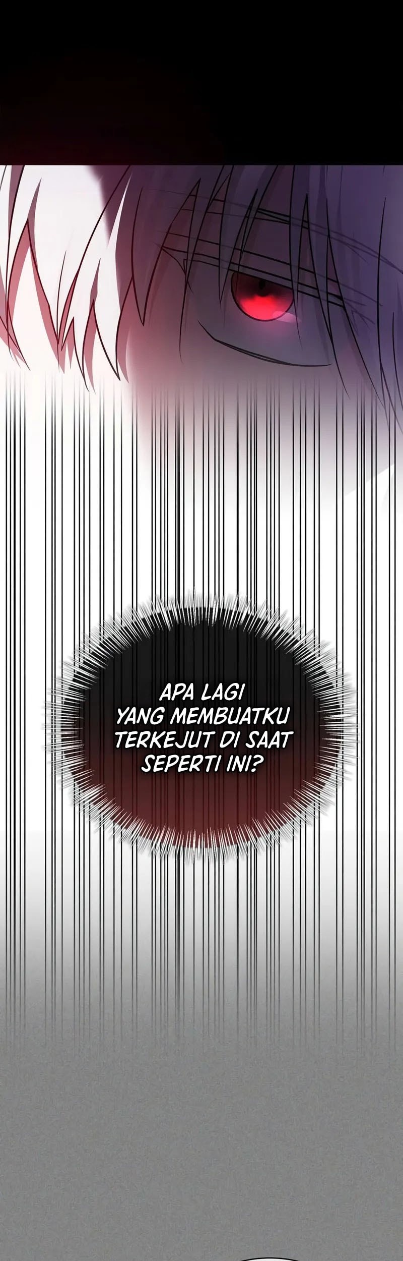 Chapter 79 - halaman 58