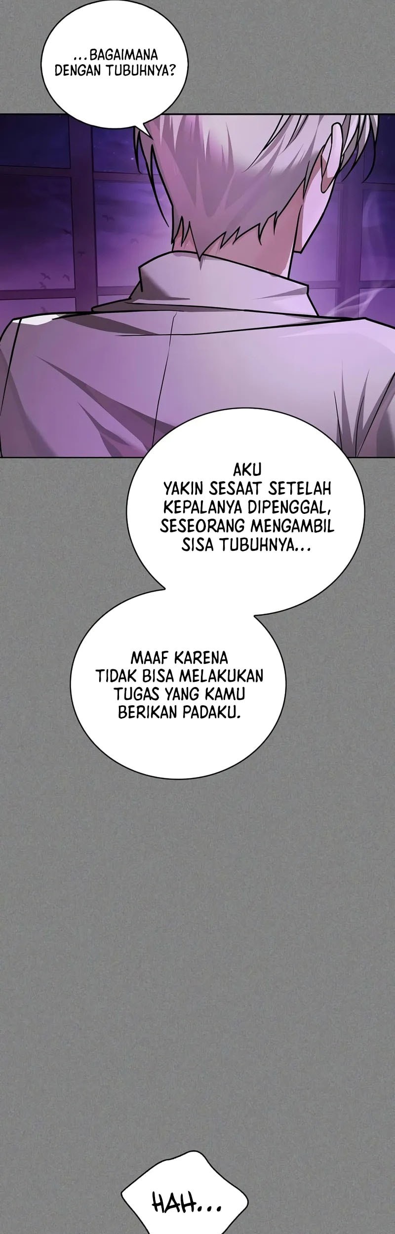 Chapter 79 - halaman 60