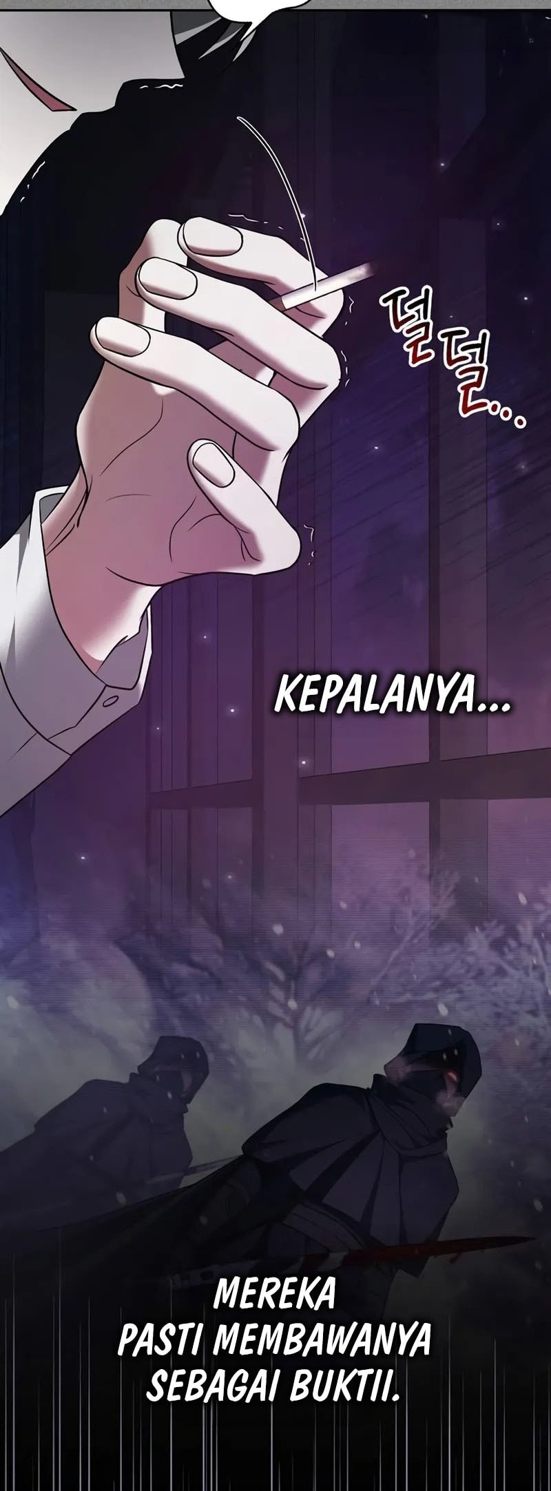 Chapter 79 - halaman 61