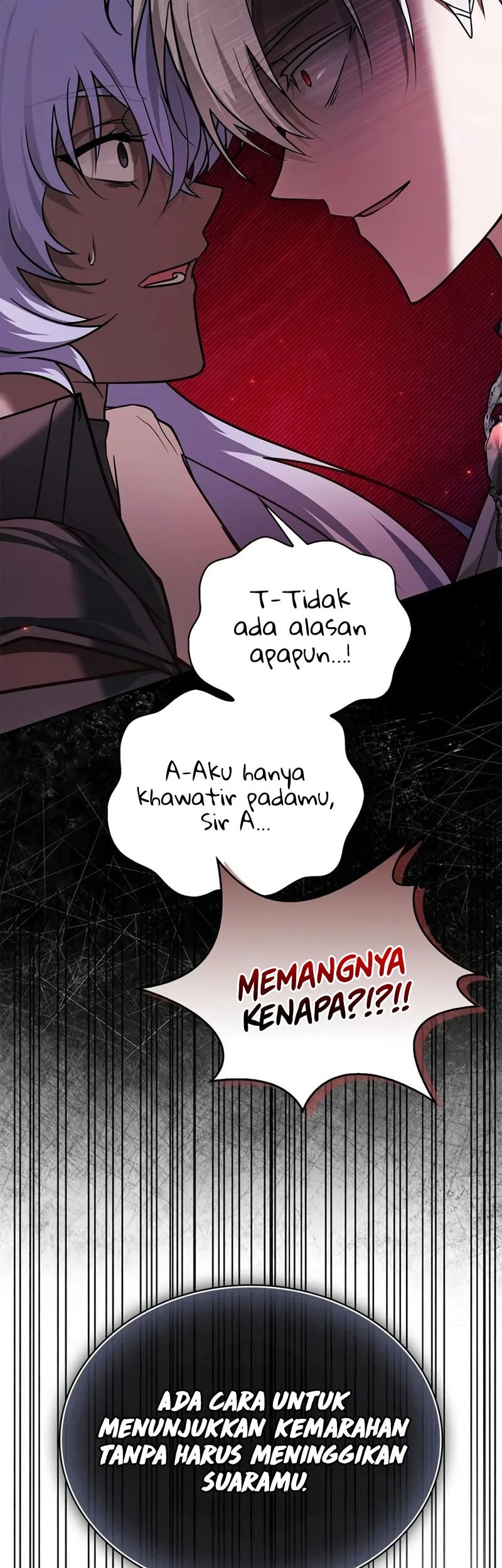 Chapter 79 - halaman 63