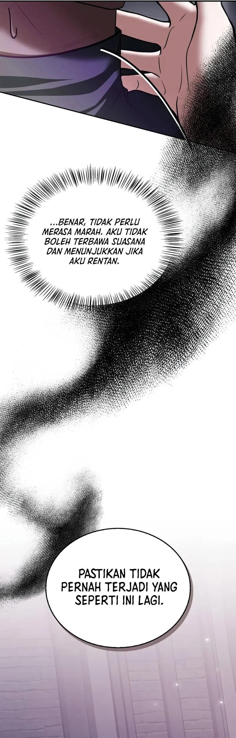 Chapter 79 - halaman 66