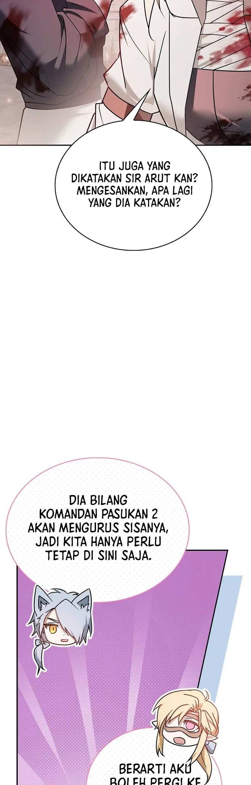 Chapter 79 - halaman 76