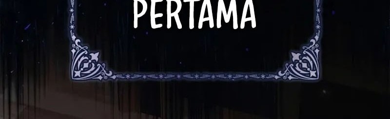 Chapter 80 - halaman 57