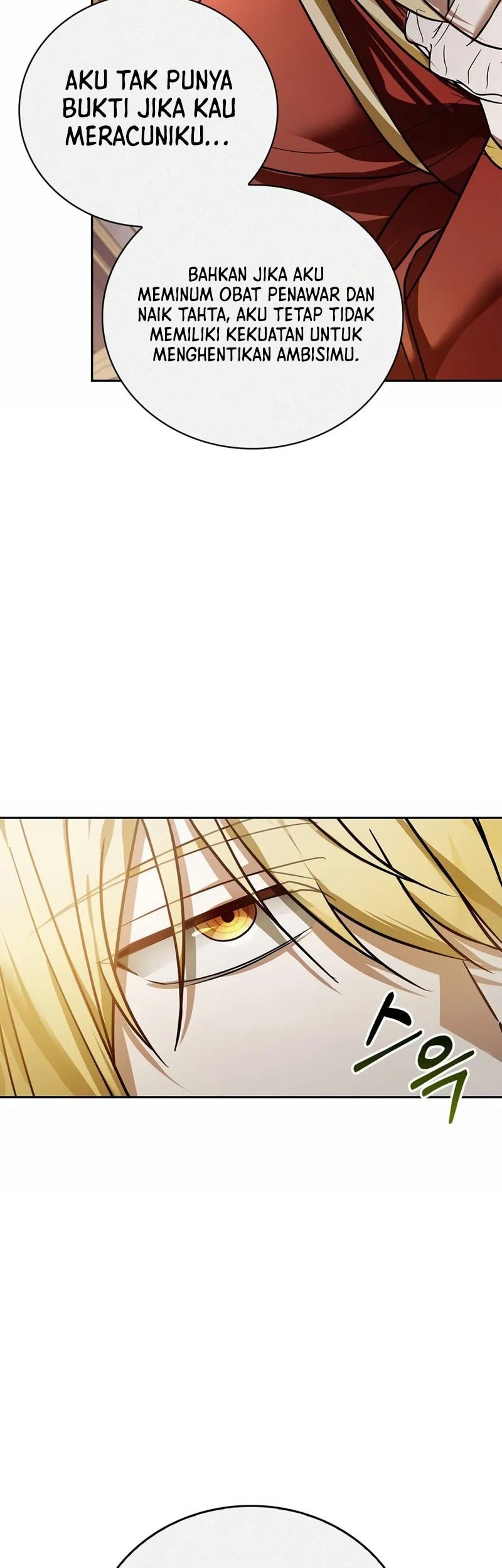 Chapter 80 - halaman 64