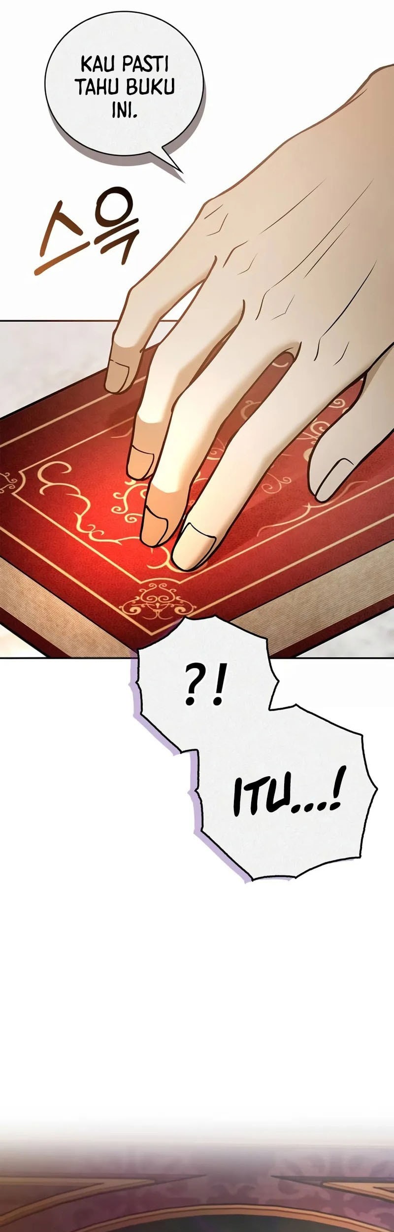 Chapter 80 - halaman 66