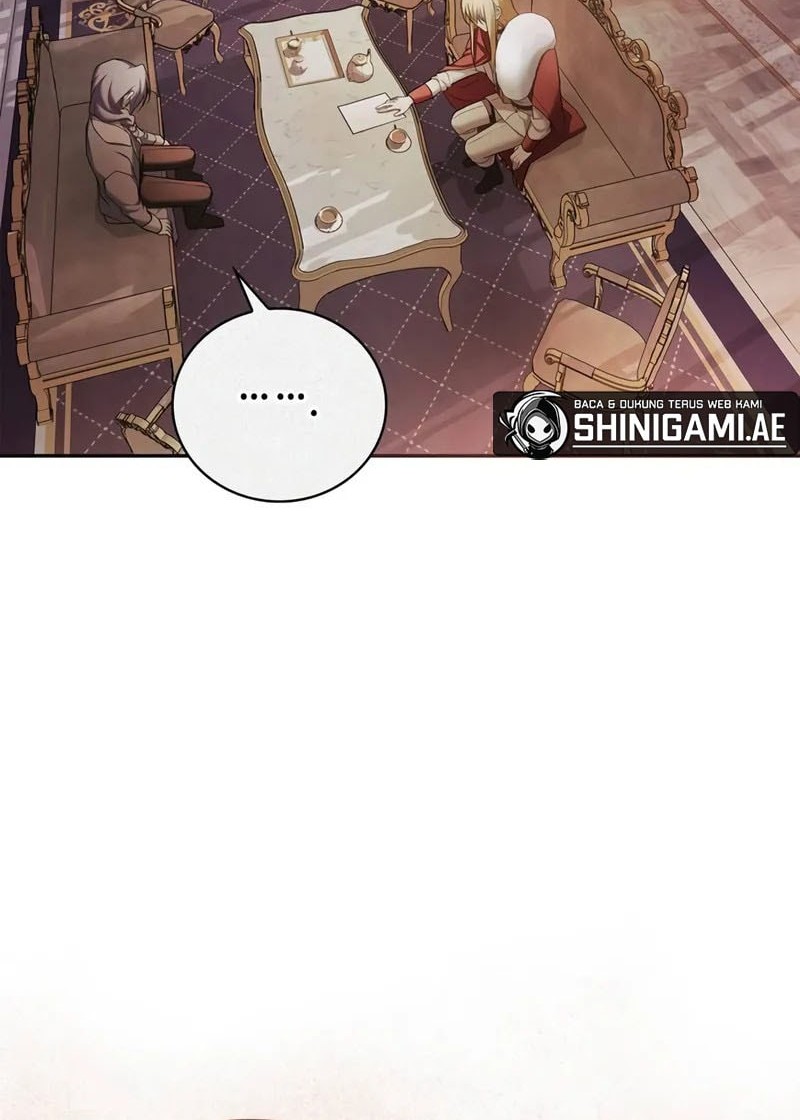 Chapter 80 - halaman 69