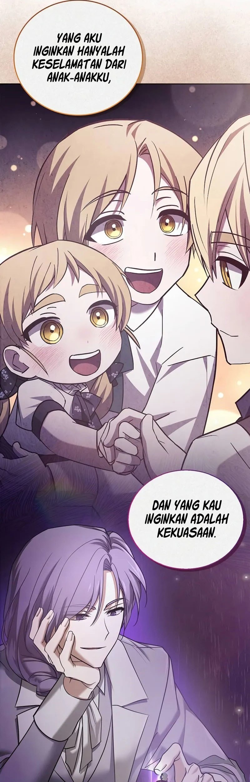 Chapter 80 - halaman 70