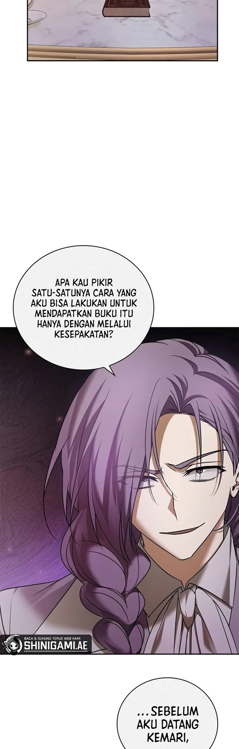 Chapter 80 - halaman 72