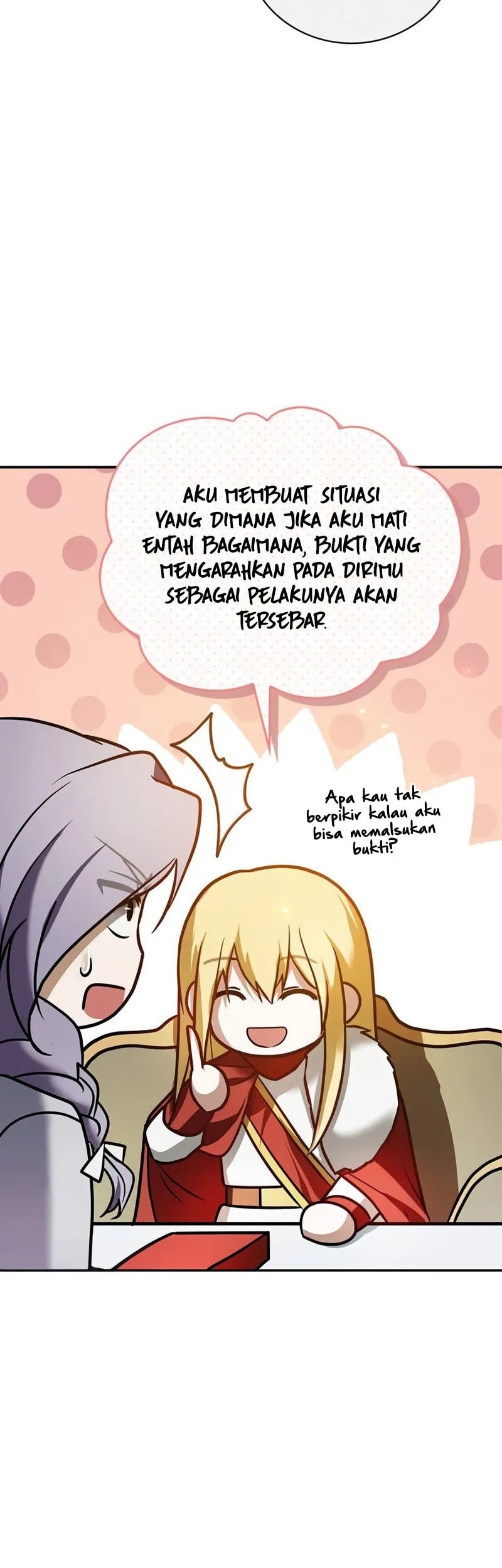 Chapter 80 - halaman 73