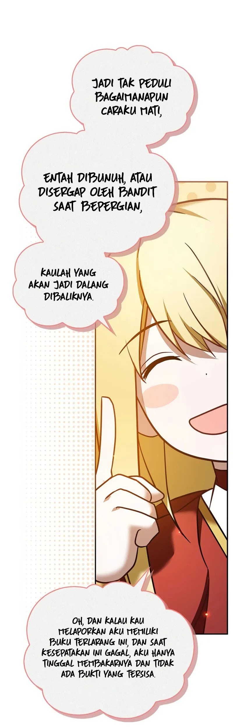 Chapter 80 - halaman 74